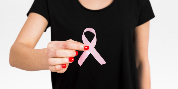 Outubro Rosa: Blitz da Saúde terá mamografias gratuitas em Campinas