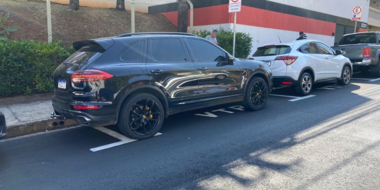 Operação contra quadrilha de golpes com ‘deepfakes’ tem mandados em Piracicaba e Hortolândia