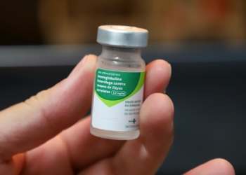 Jaguariúna terá soro antiescorpiônico no hospital municipal a partir de novembro