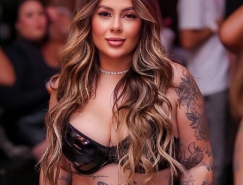 Quem era a influenciadora de 27 anos que morreu em acidente em Campinas