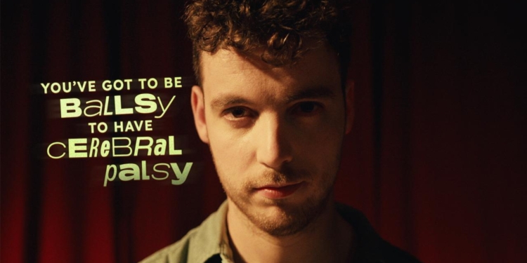 Campanha desafia estereótipos sobre paralisia cerebral