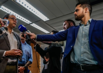 Parceria da Sanasa com empresas de tecnologia economiza 370 milhões de litros de água para Campinas