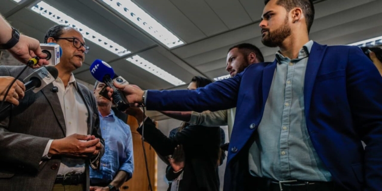 Parceria da Sanasa com empresas de tecnologia economiza 370 milhões de litros de água para Campinas