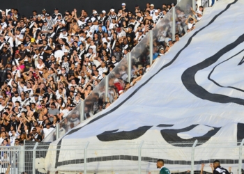 Emerson enfatiza peso do Dérbi decisivo: ‘não tem explicação’