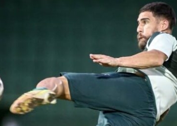 Guarani mantém tradição e deixa Campinas às vésperas do Dérbi