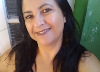 Mulher esfaqueada dentro de casa em Artur Nogueira morre após três dias internada