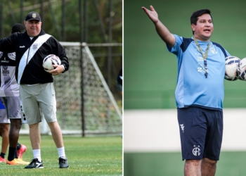 Com acesso e vaga na final em jogo, Campinas tem Dérbi decisivo neste sábado