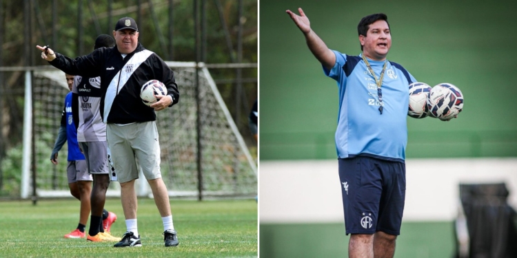Com acesso e vaga na final em jogo, Campinas tem Dérbi decisivo neste sábado