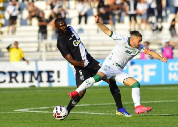 Guarani ainda tenta assimilar fracasso na Série C e começa a planejar 2026