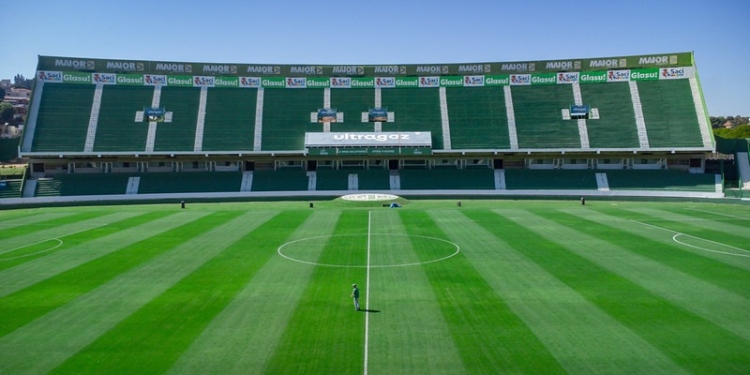 Conselho dá aval para sócios decidirem sobre a implantação da SAF no Guarani