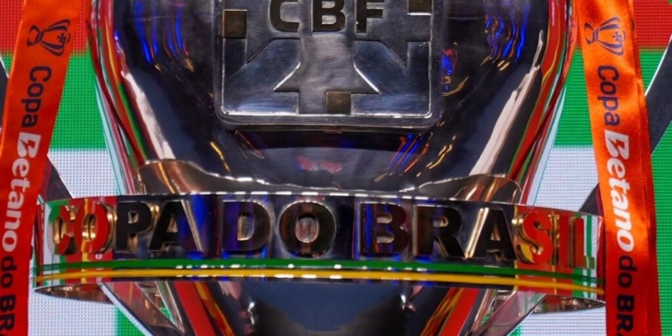 Título da Série C garante Ponte Preta na terceira fase da Copa do Brasil de 2026