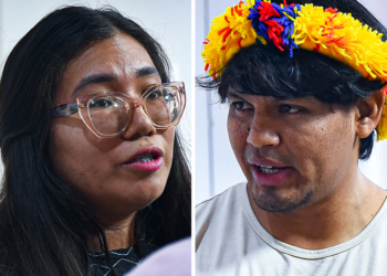 Torre de babel: Campinas tem 96 etnias, a maior diversidade do Brasil