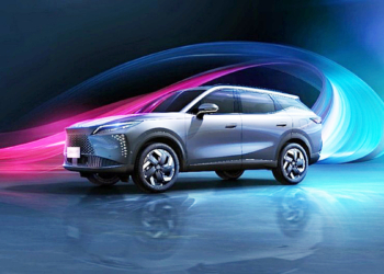 Omoda & Jaecoo anuncia lançamento de seus novos SUVs, com abertura de pré-venda