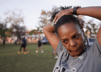 Anelo lança clipe de ‘Bonita Mulher’, música autoral em apoio à campanha Outubro Rosa