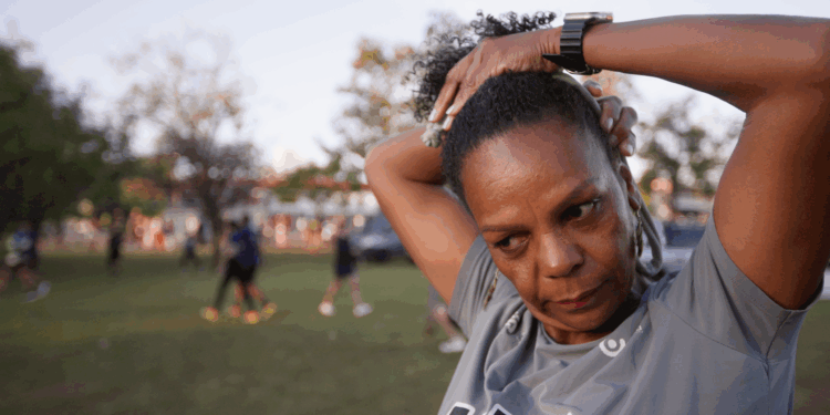 Anelo lança clipe de ‘Bonita Mulher’, música autoral em apoio à campanha Outubro Rosa
