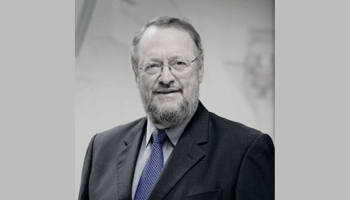 Luto: Morre professor Carbonari, referência no Ensino Superior privado no Brasil