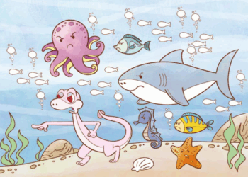 Escritor lança segundo volume de trilogia ambiental; “Proteus — O ouro negro” acompanha debates da COP30