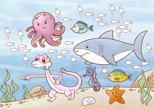 Escritor lança segundo volume de trilogia ambiental; “Proteus — O ouro negro” acompanha debates da COP30