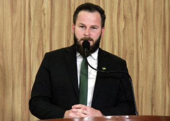 Valinhos: vereador propõe ampliar lei que proíbe sexualização infantil em eventos públicos e privados