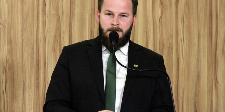 Valinhos: vereador propõe ampliar lei que proíbe sexualização infantil em eventos públicos e privados