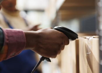 RFID e análise de dados ganham espaço no franchising com a filiação da Mozaiko à ABF