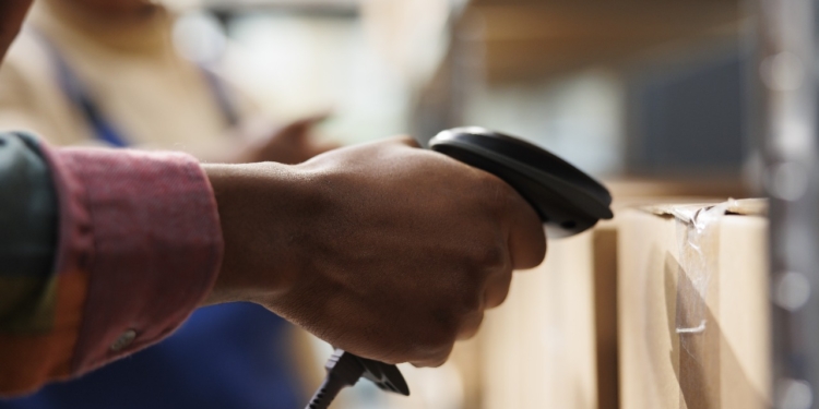 RFID e análise de dados ganham espaço no franchising com a filiação da Mozaiko à ABF