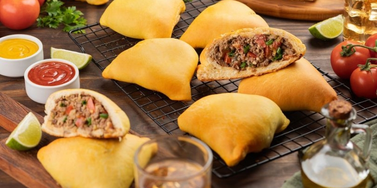 Após incêndio, Croissant & Cia reinaugura loja de fábrica em Indaiatuba