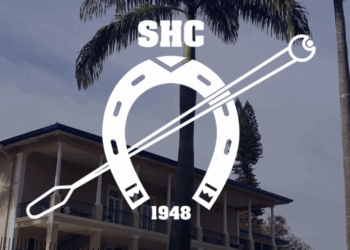 Clubes de Campinas suspendem venda de bebidas destiladas após casos de intoxicação