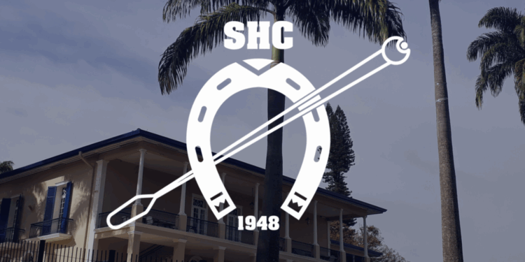 Clubes de Campinas suspendem venda de bebidas destiladas após casos de intoxicação