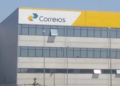 Com investimento de R$ 185 mil da CPFL Piratininga, Correios de Indaiatuba moderniza iluminação
