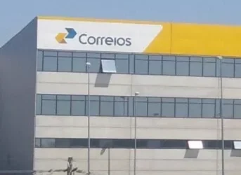 Com investimento de R$ 185 mil da CPFL Piratininga, Correios de Indaiatuba moderniza iluminação