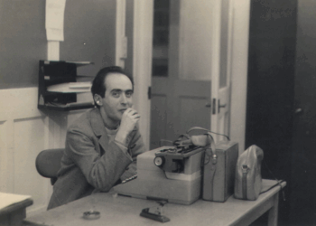 Ditadura militar: Brasil lembra 50 anos da morte do jornalista Vladimir Herzog