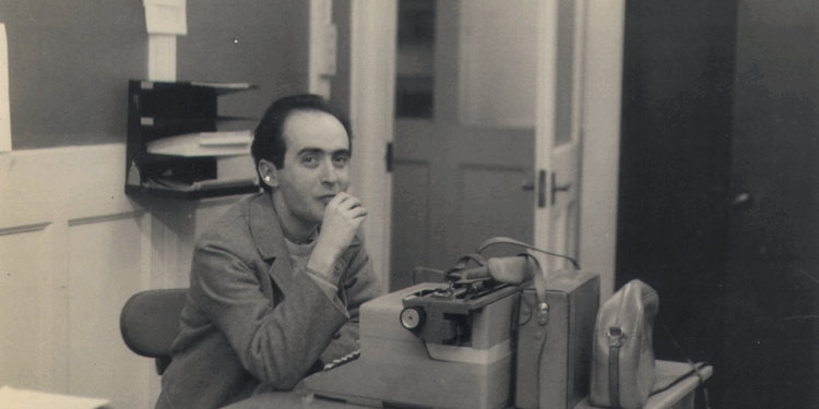 Ditadura militar: Brasil lembra 50 anos da morte do jornalista Vladimir Herzog