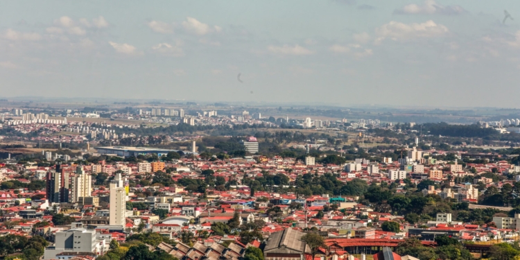 Câmara aprova Plano Plurianual 2026-2029 de Campinas; projeto segue para sanção