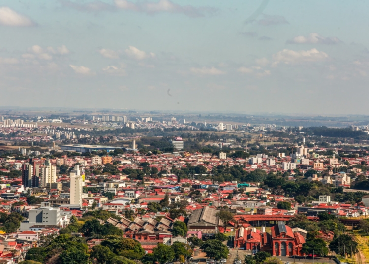 Câmara aprova Plano Plurianual 2026-2029 de Campinas; projeto segue para sanção