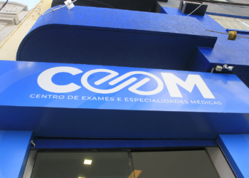 Campinas zera demanda reprimida de consultas oftalmológicas, diz Saúde