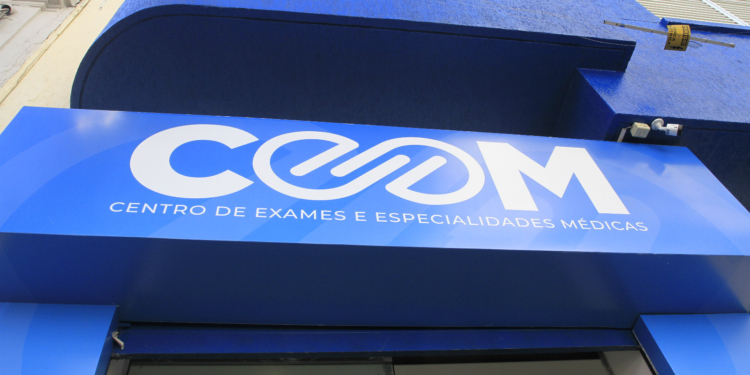 Campinas zera demanda reprimida de consultas oftalmológicas, diz Saúde