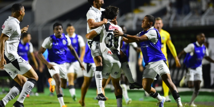 Ponte Preta ganha incentivo extra na Série C com novo calendário do futebol brasileiro