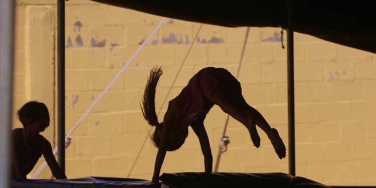 Campinas promove a partir desta segunda programação do Dia das Crianças aos acolhidos