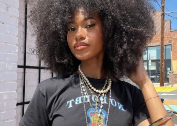 Revivendo os anos 60 com alma moderna – por Daniela Nucci