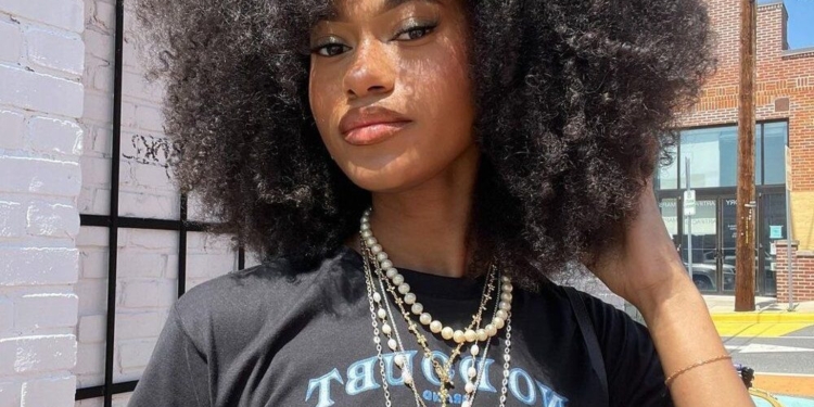 Revivendo os anos 60 com alma moderna – por Daniela Nucci