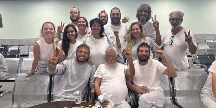 COM VÍDEO: Deportação, Comissão Processante e ataques: caso Mariana Conti provoca embate na Câmara de Campinas