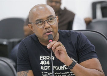 Polícia prende vereador de Piracicaba após série de denúncias de crimes sexuais