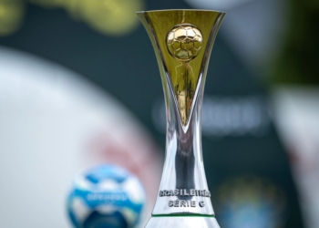 Guarani tem chance de encerrar a temporada com feito inédito no futebol brasileiro