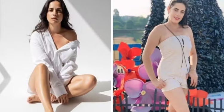 Homem se entrega à polícia um dia após atropelar e matar ex-namorada em Campinas