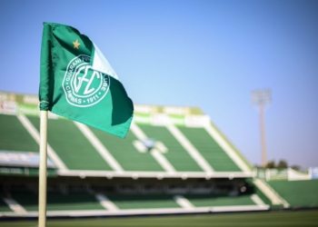 Guarani começa a discutir implantação da SAF na segunda