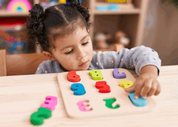 Artigo: A creche e o Quintal de Histórias – por Vanessa Crecci e Ana Cláudia França