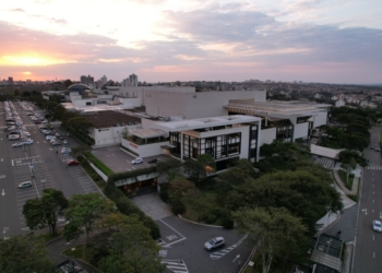 Lojas do Iguatemi Campinas e Galleria Shopping devem contratar cerca de 1,8 mil temporários