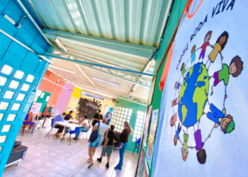 Construção do Caps AD III Sul deve ser iniciada com emissão da ordem de serviço