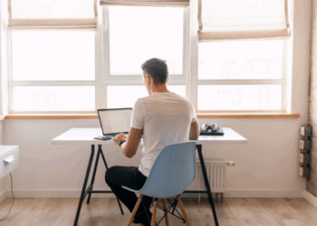 A ‘morte da distância’ revisitada na Saúde – por Carmino de Souza